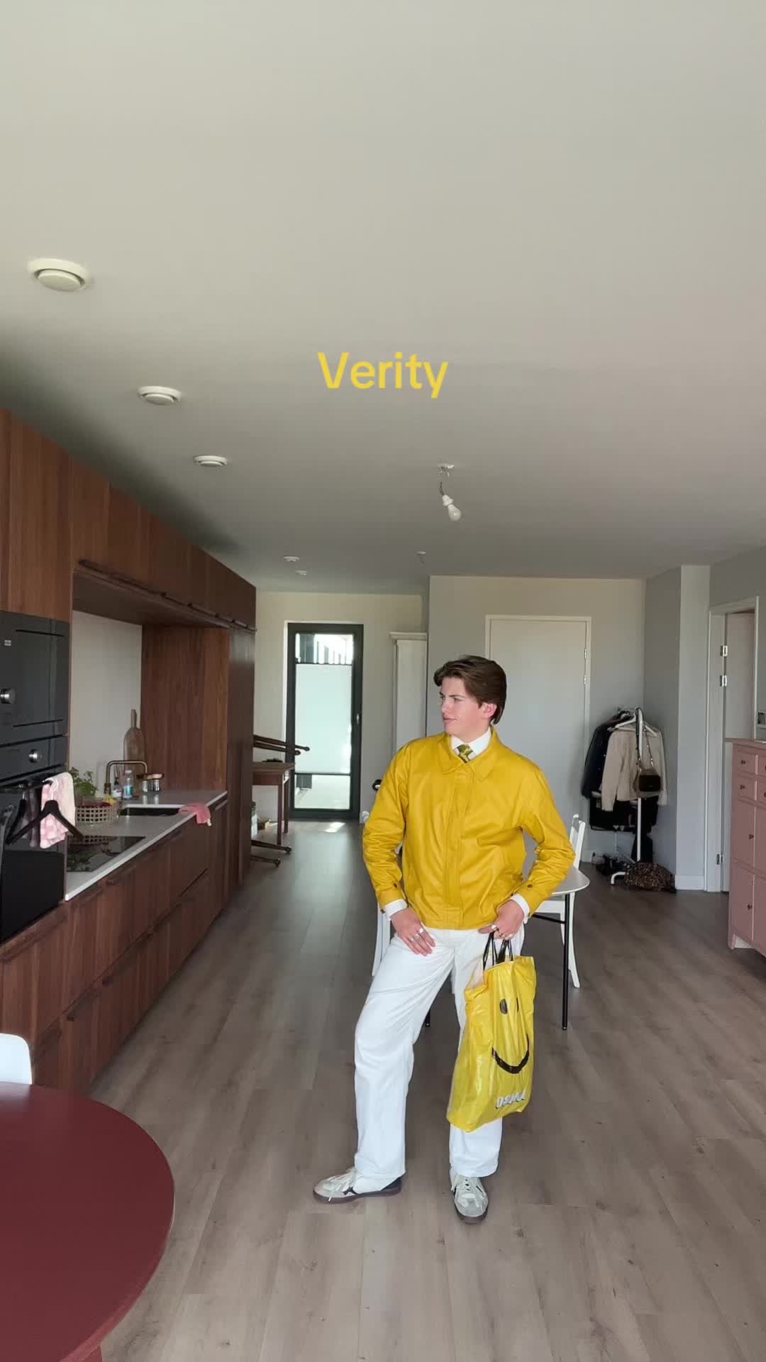 @Sido🇳🇱