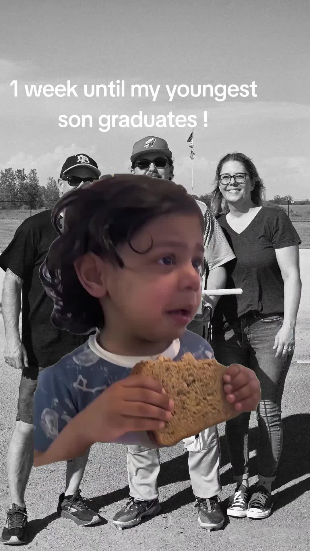 @CoreyAnn 💙