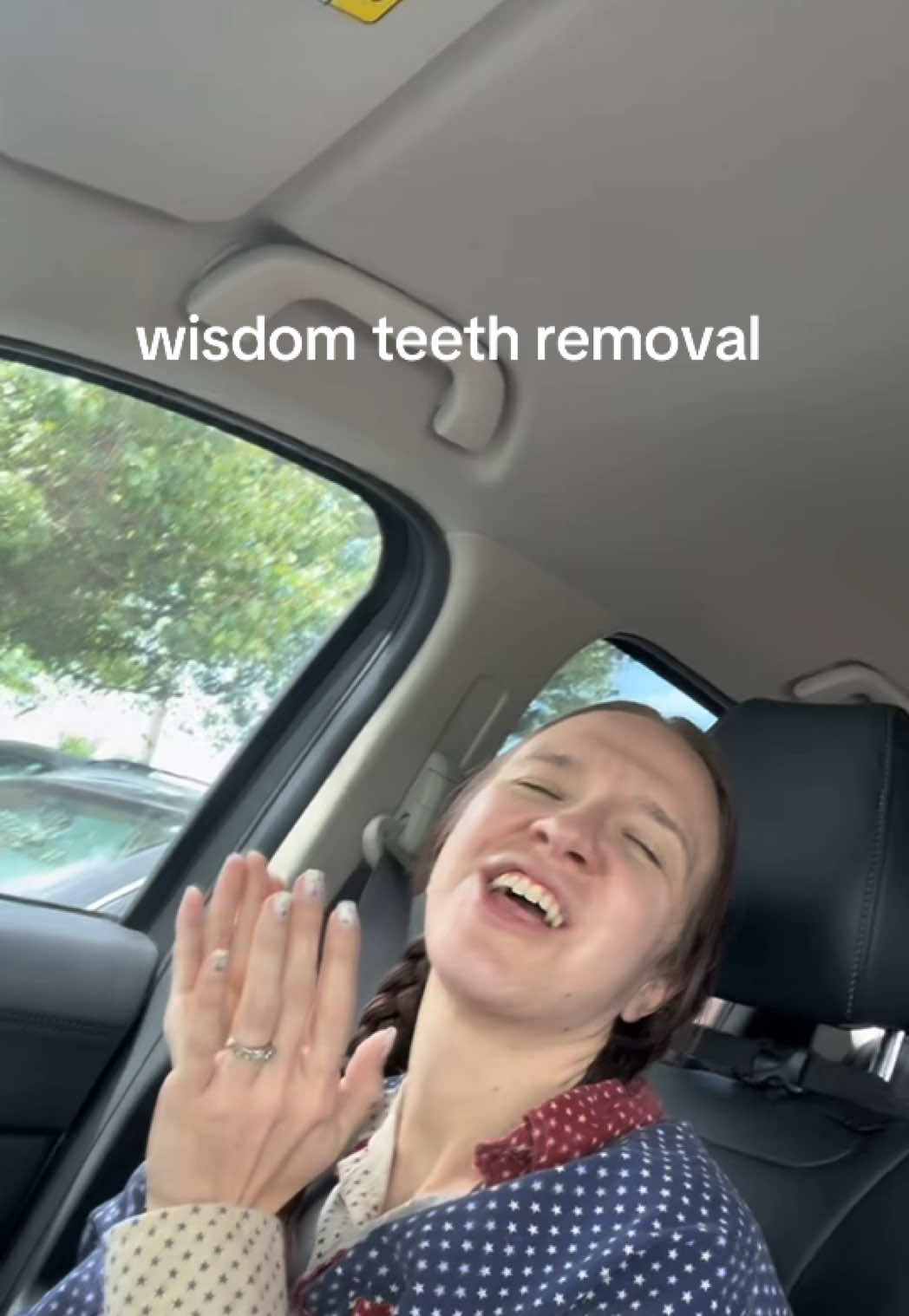 @Lauren Michelle