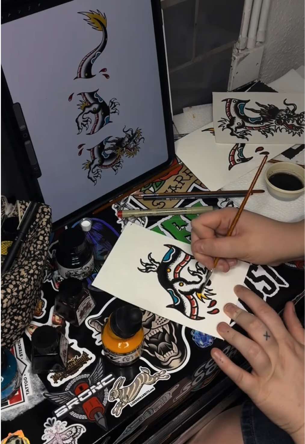 @rhi_tattoos