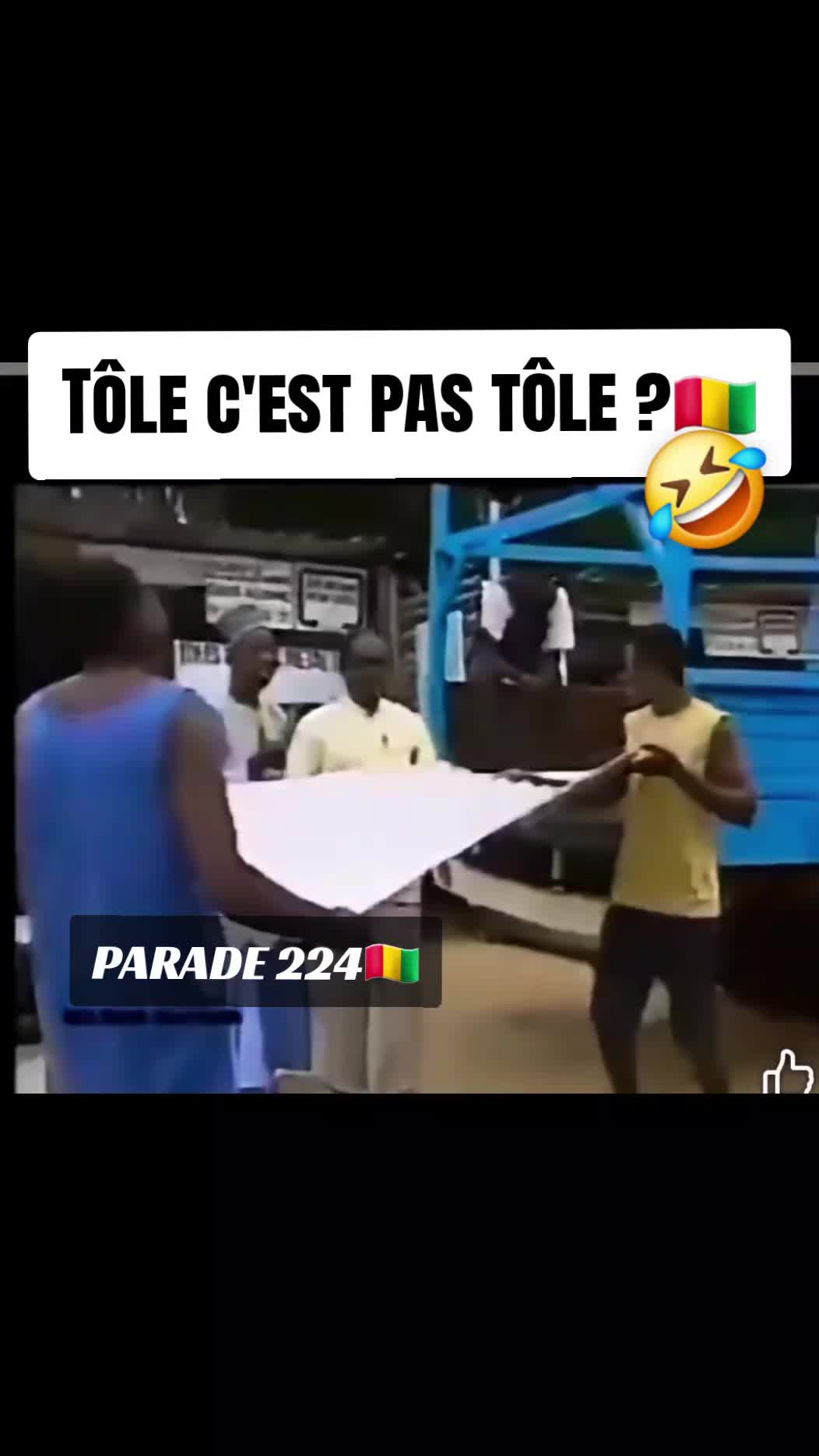 @PARADE224🇬🇳🇬🇳