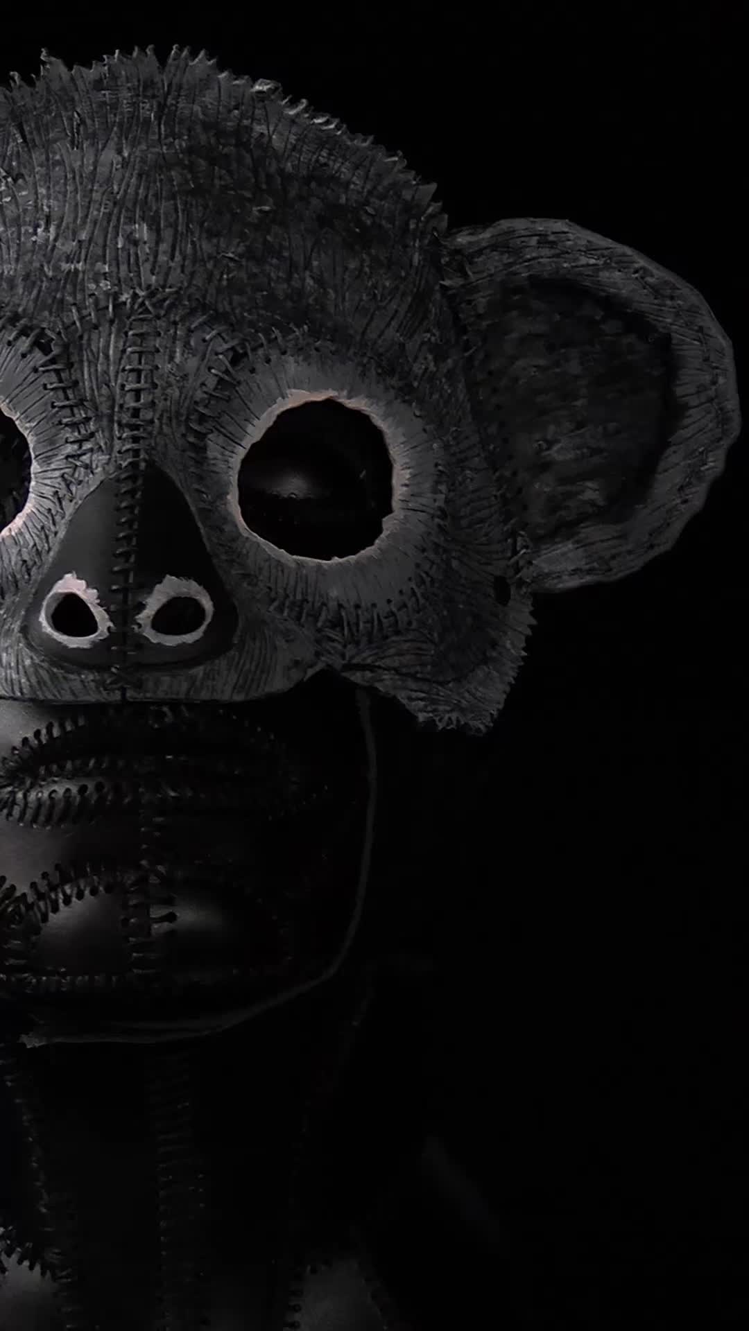 @RockwellMasks