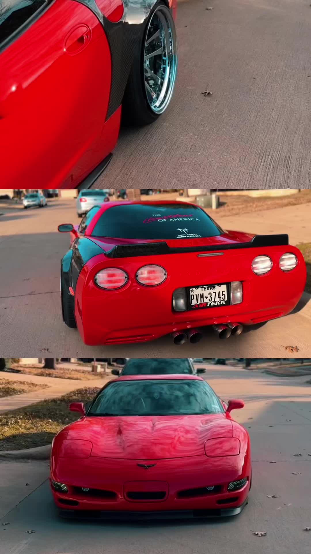 @N/A