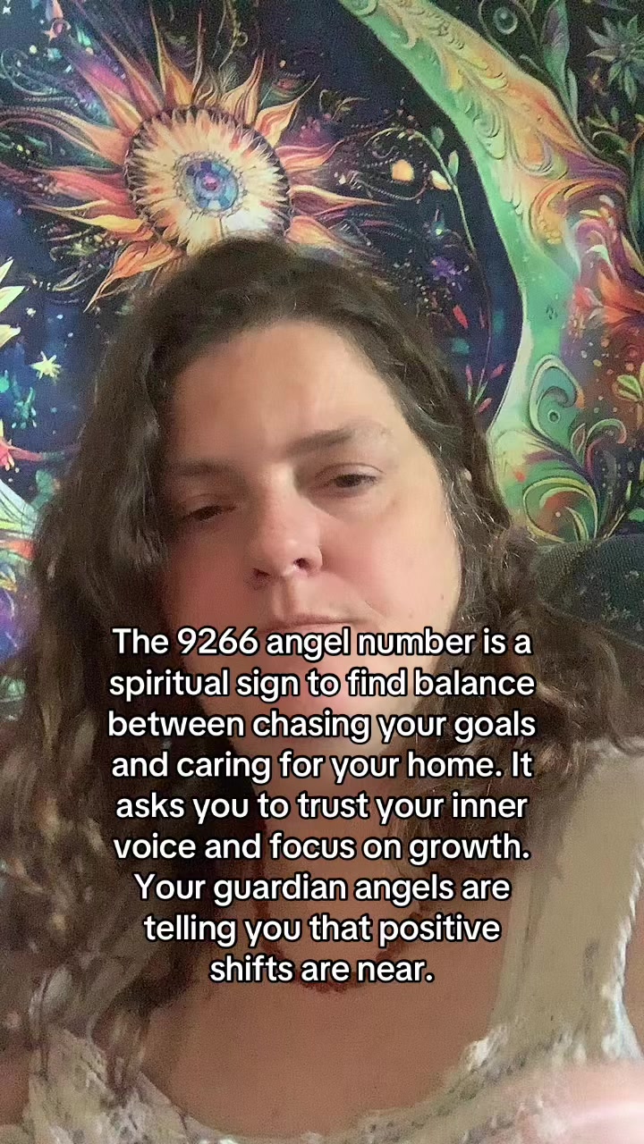 @AprilMay🐉💫