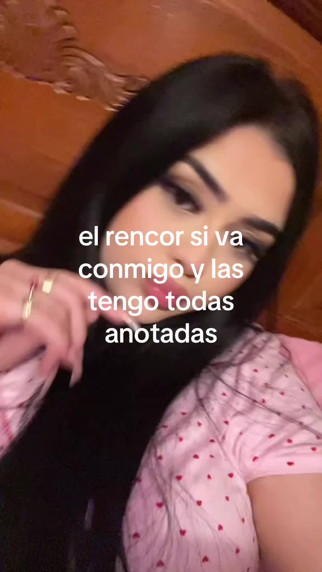@000_m777