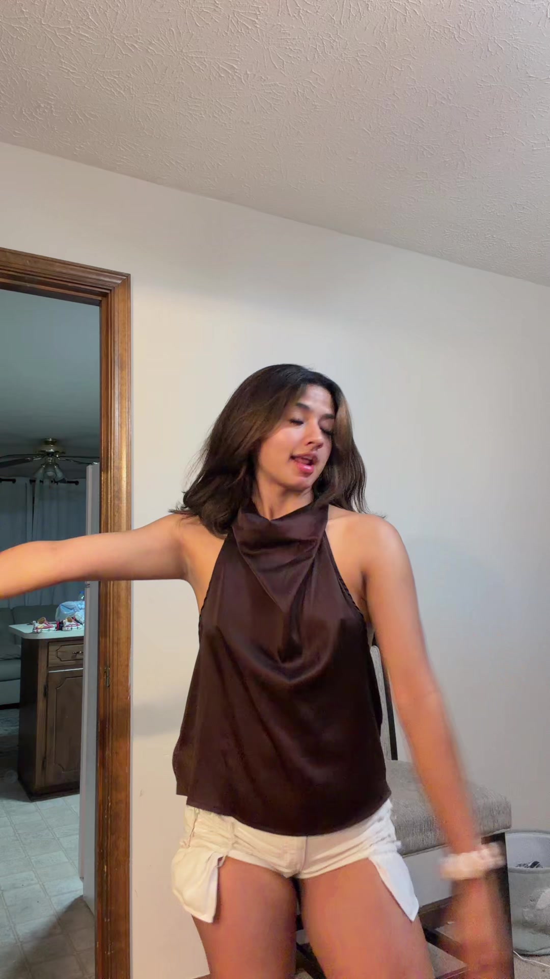 @dulcemonje09