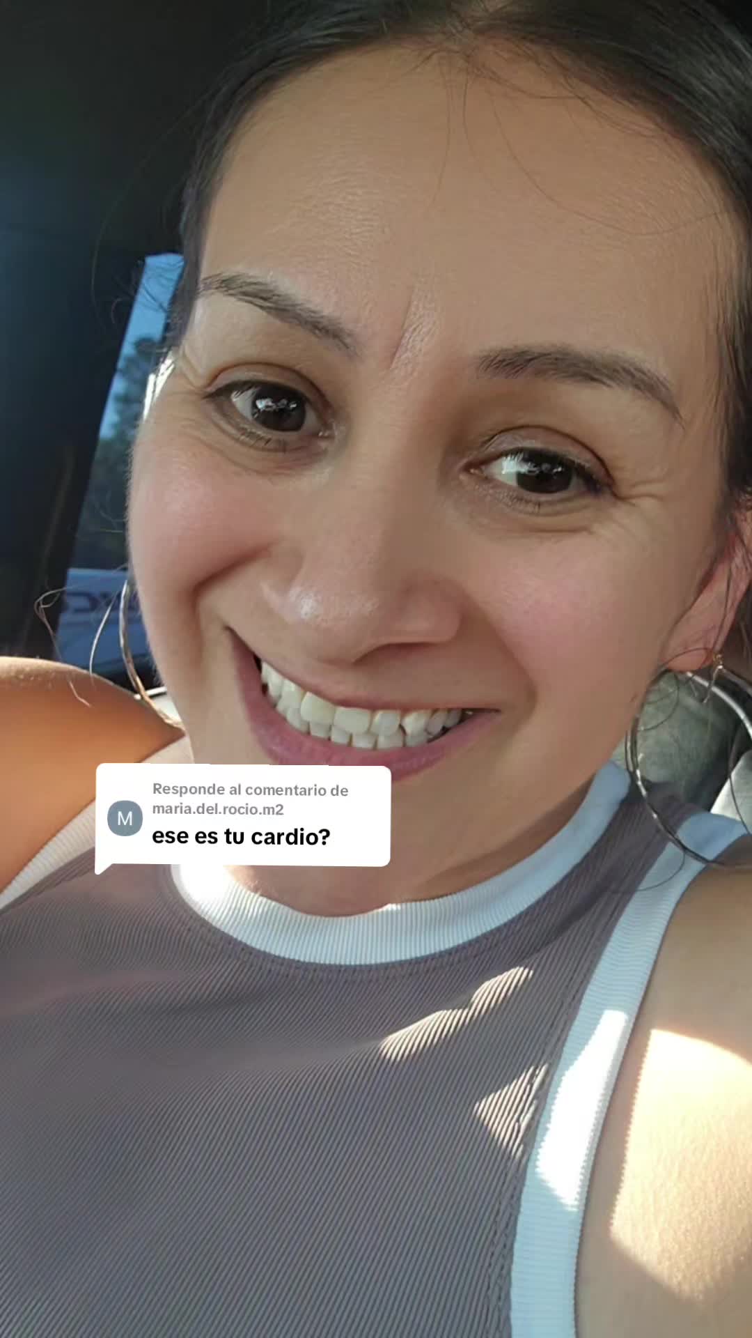 @MARYJESHITA