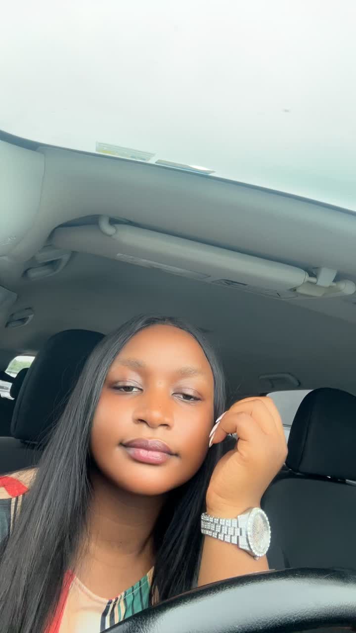 @Tasha beauty wig collection ❤️