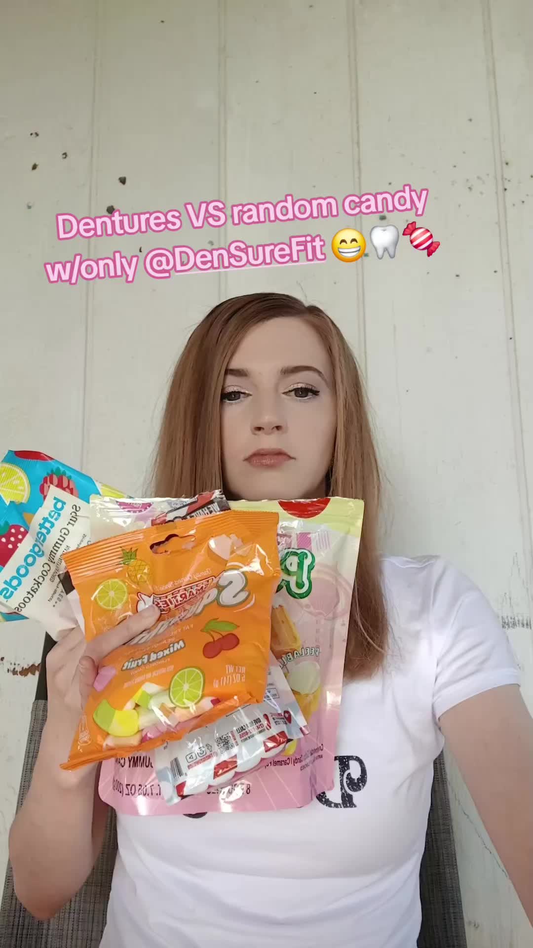 @Lib💓🦷