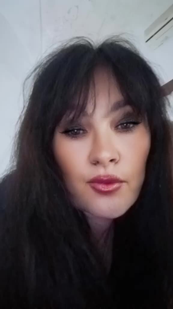 @Natalia
