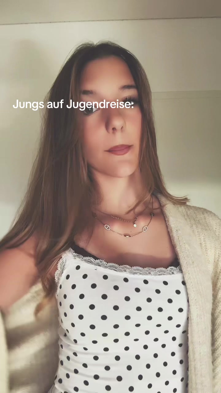 @𝓃𝑒𝑒𝓁𝑒
