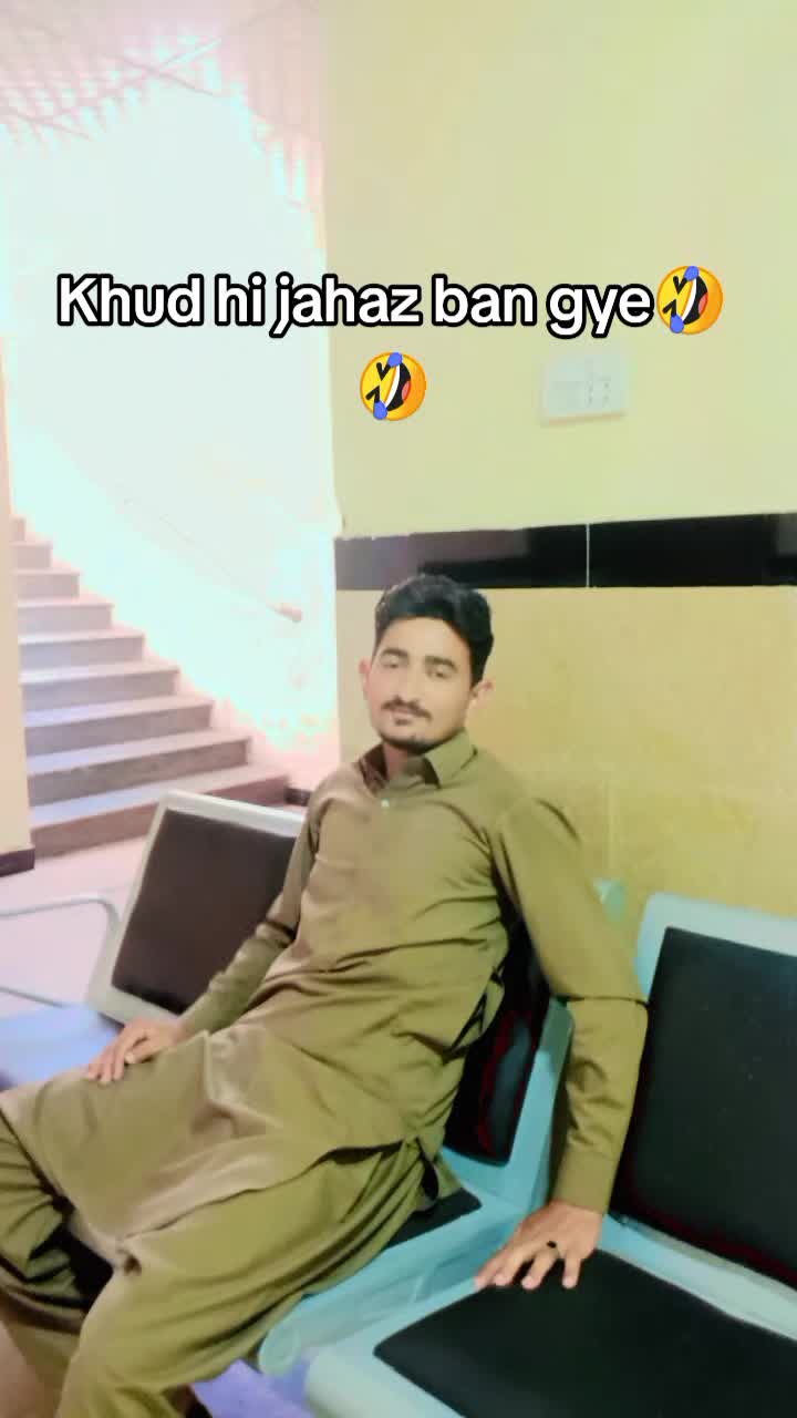@RajaNaumanDipty