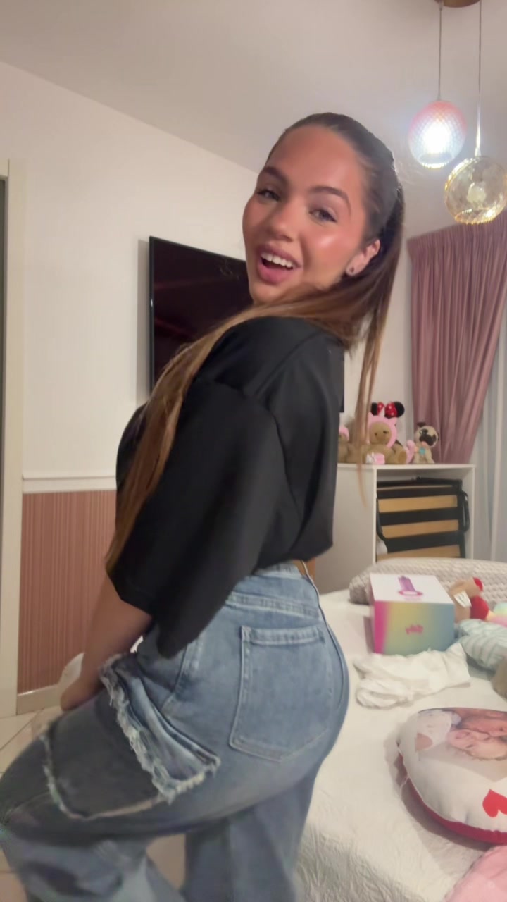 @carmensita