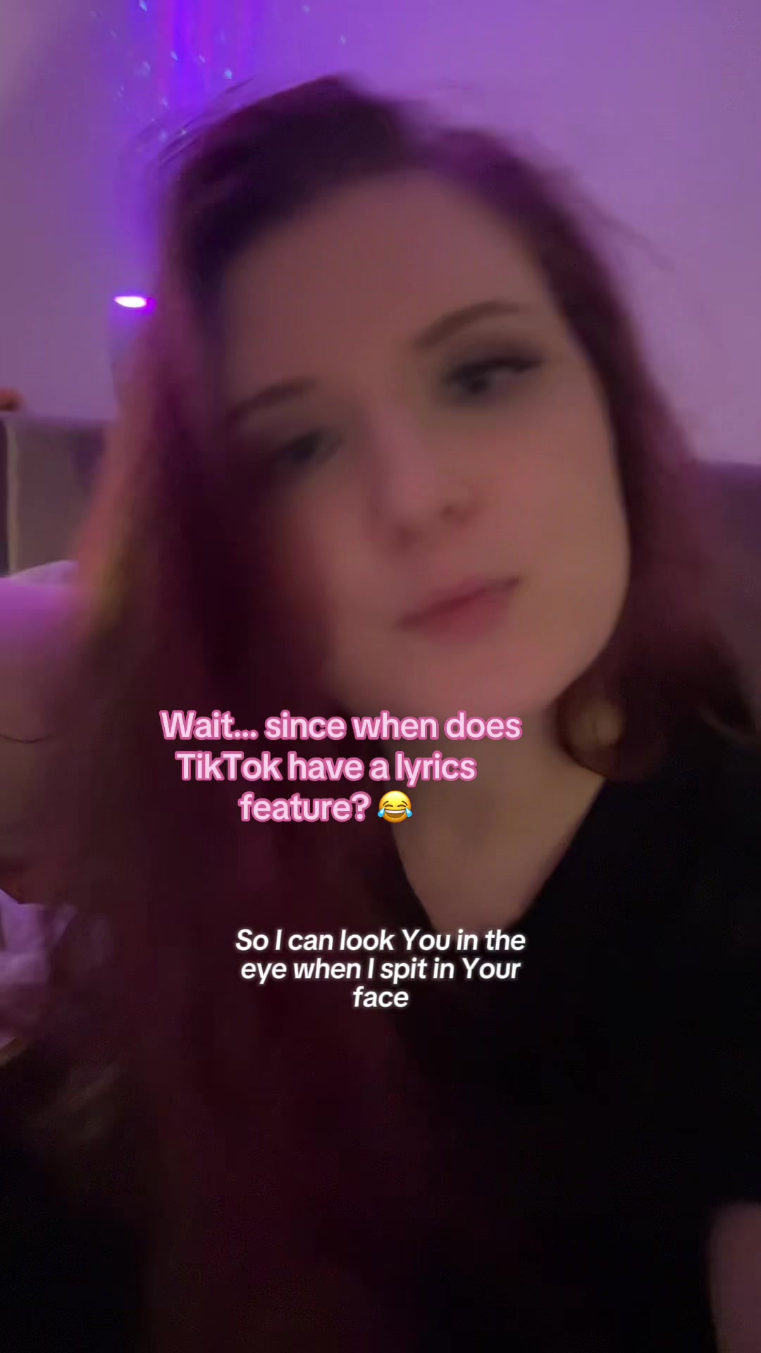 @Pax