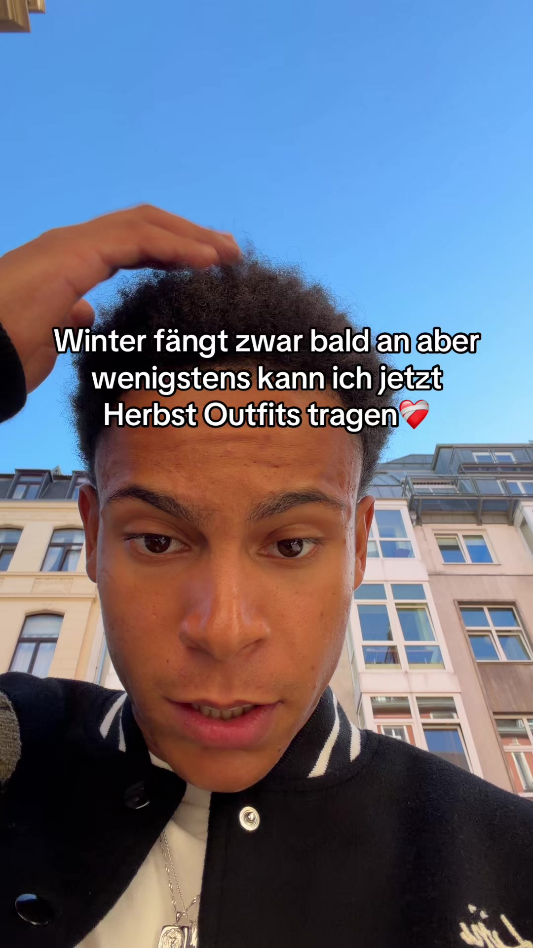 @Joshi