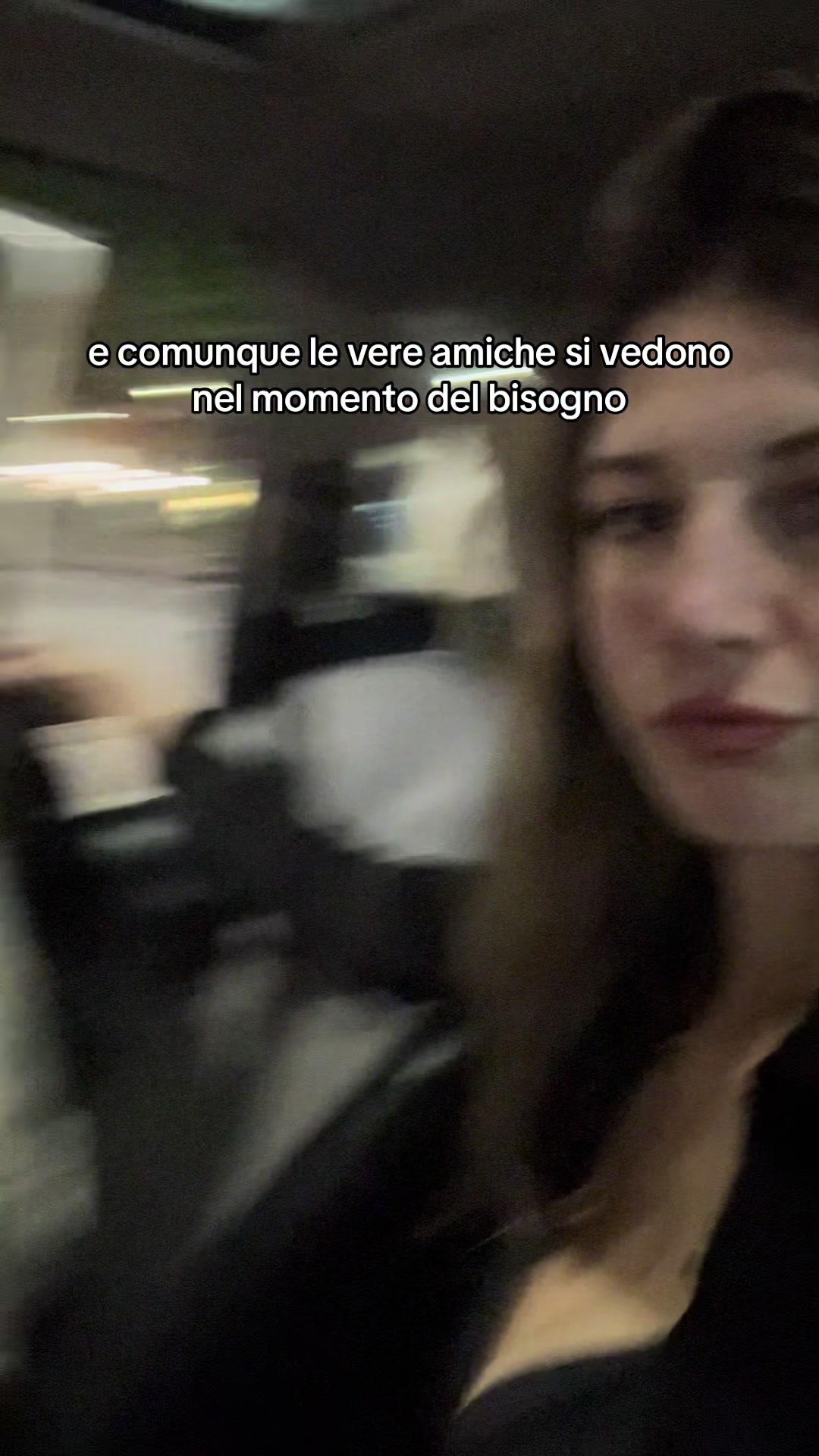 @Valentina Marotta