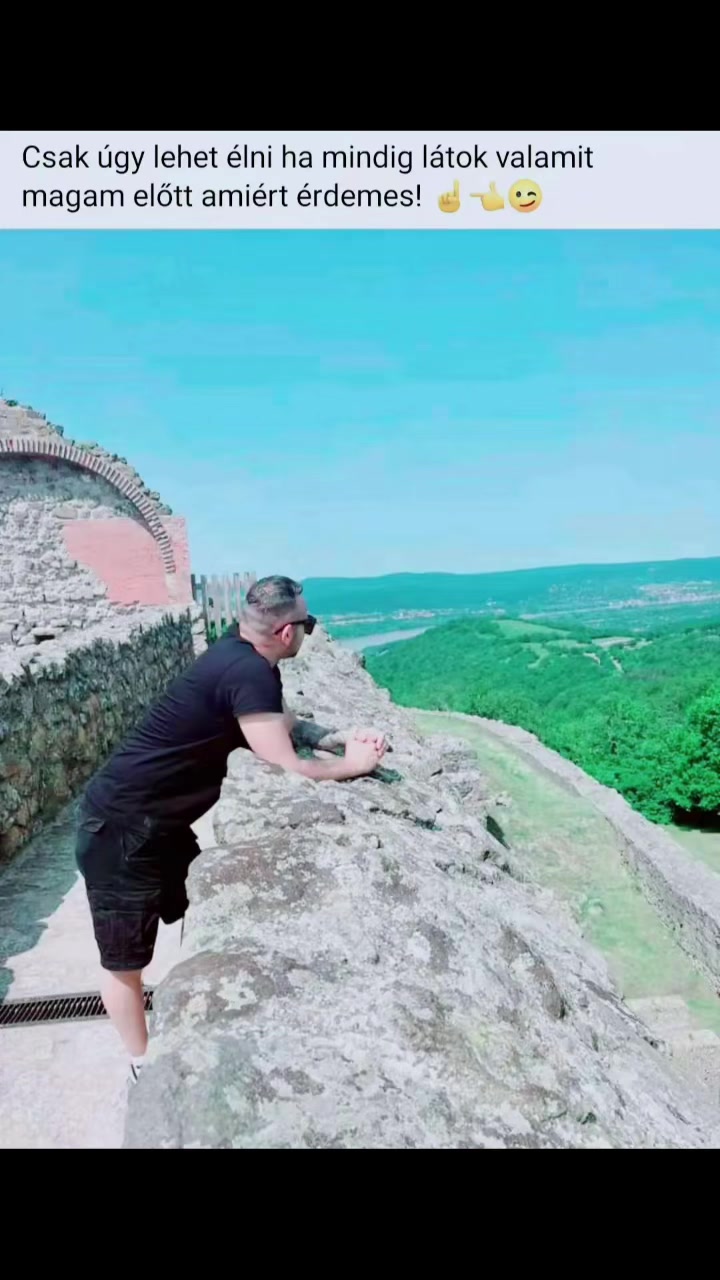 @🇭🇺Gábor09.14.🇭🇺
