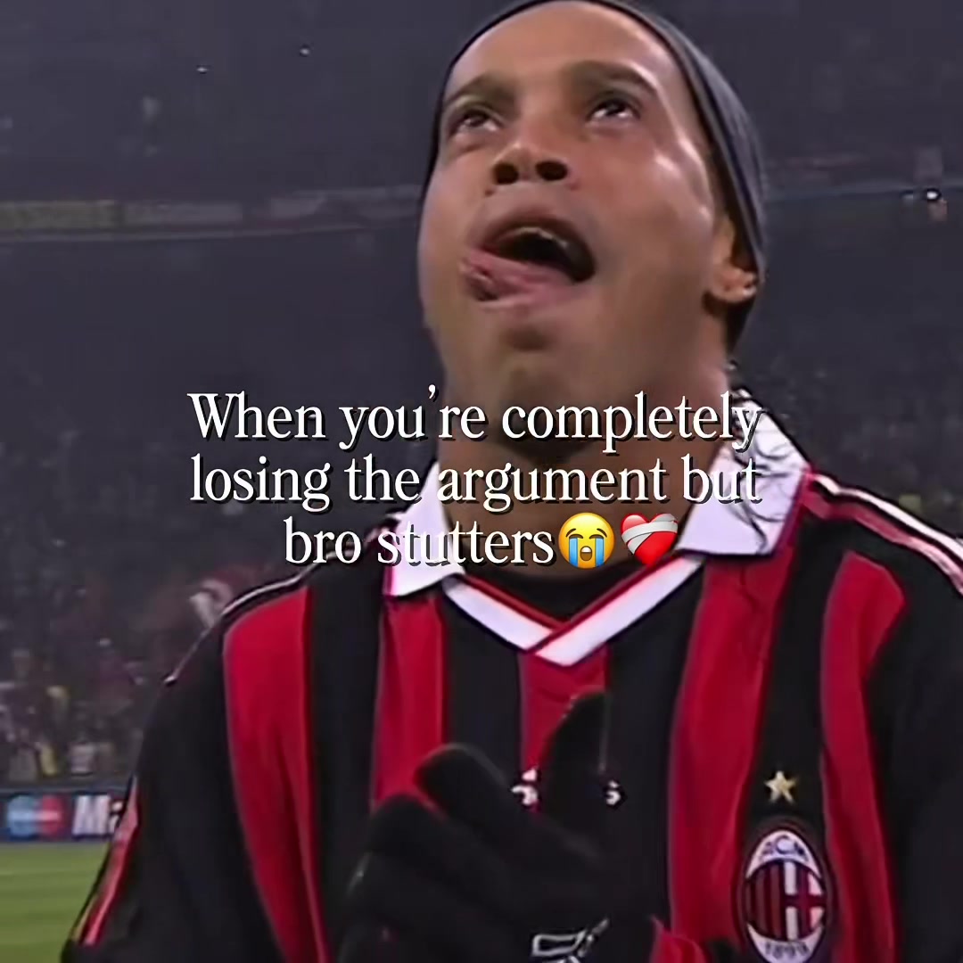 @anfieldpulse