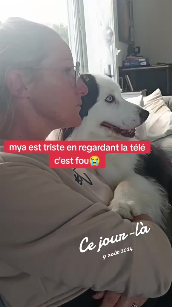 @virginy_mya29