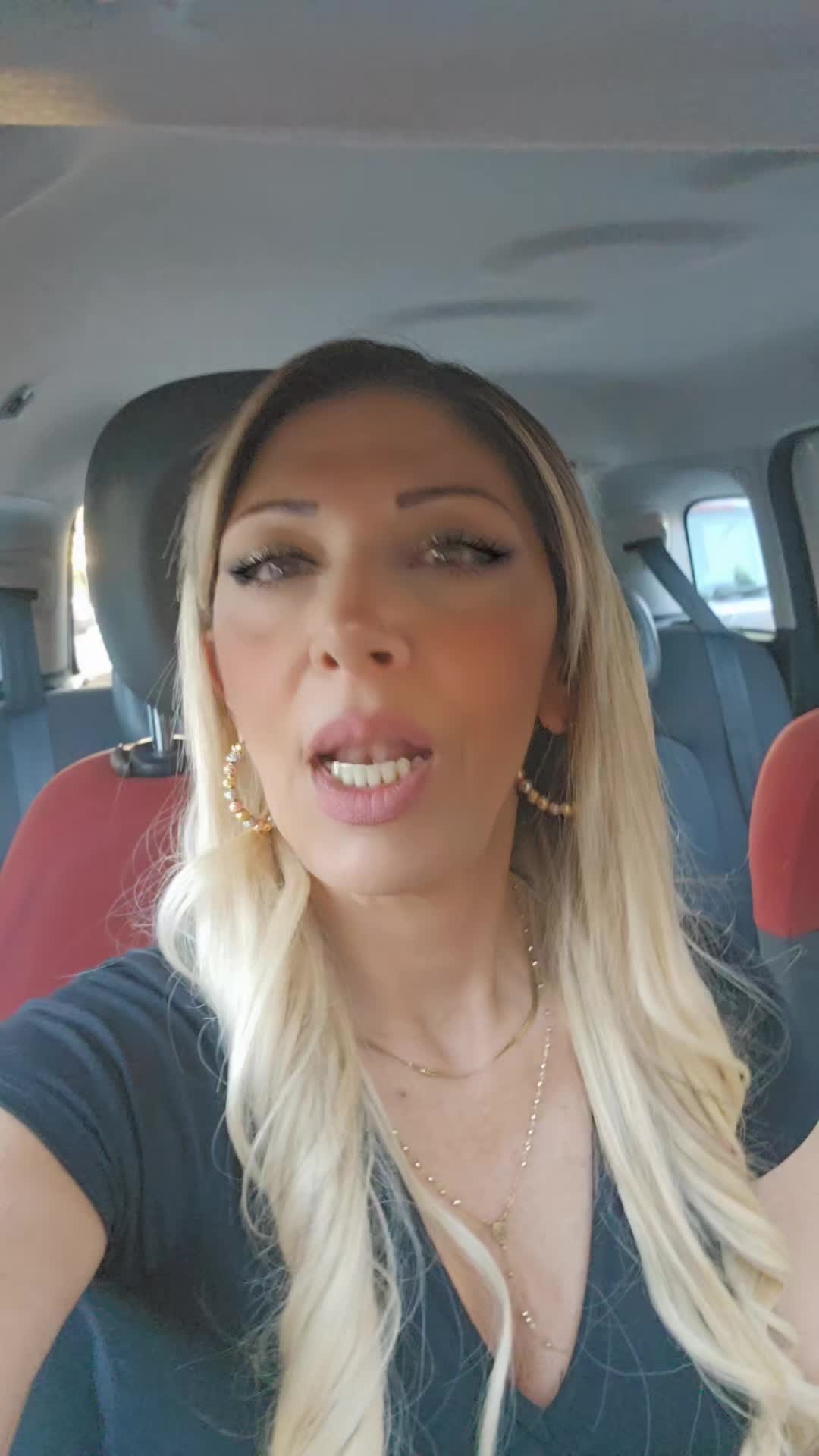 @Giusysteven7
