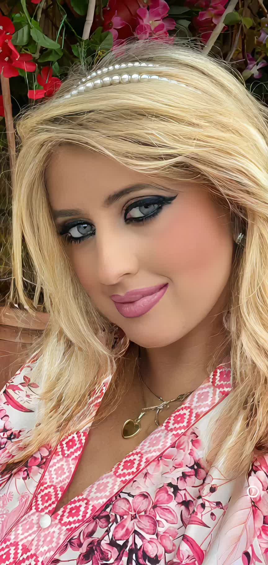 @Annamaria Memoli