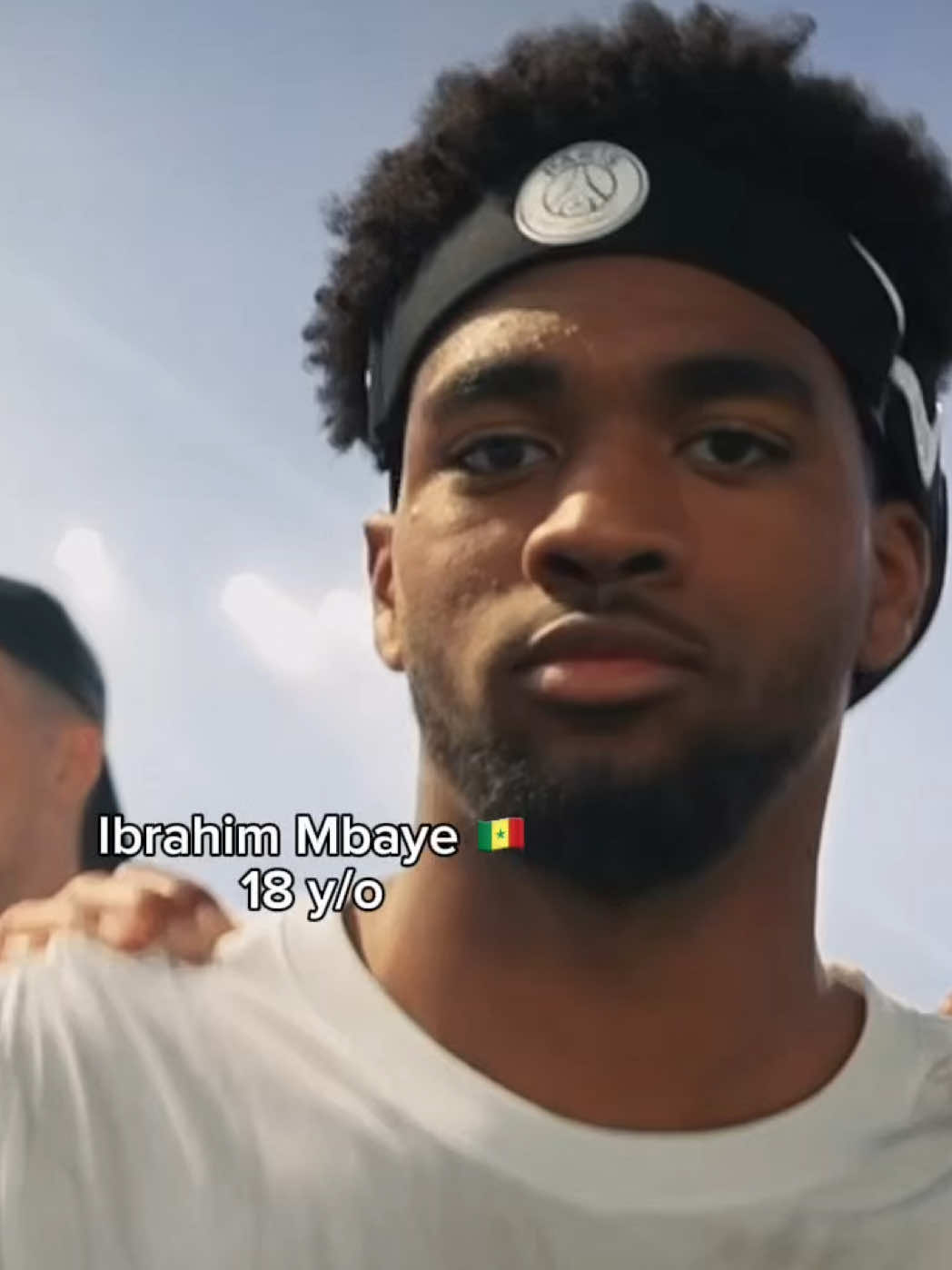 @psg