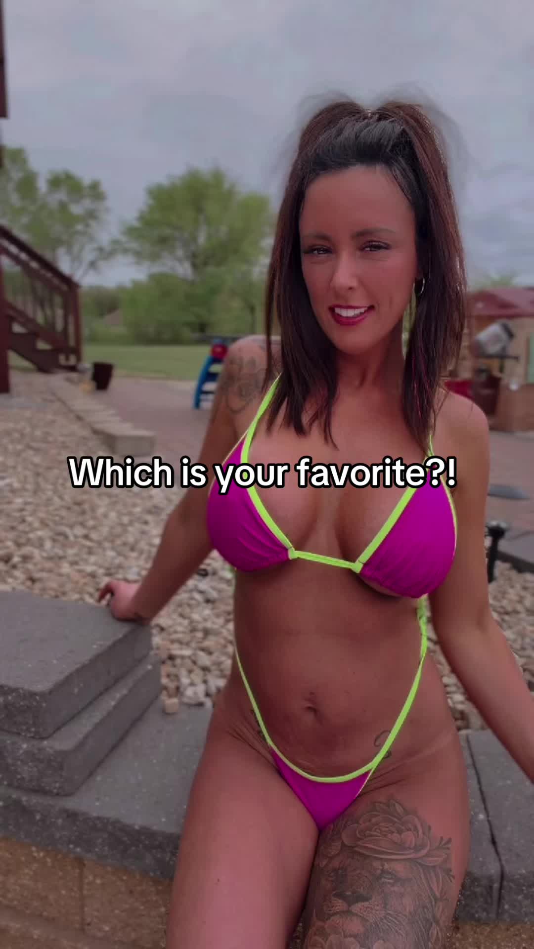 @Thataveragemom