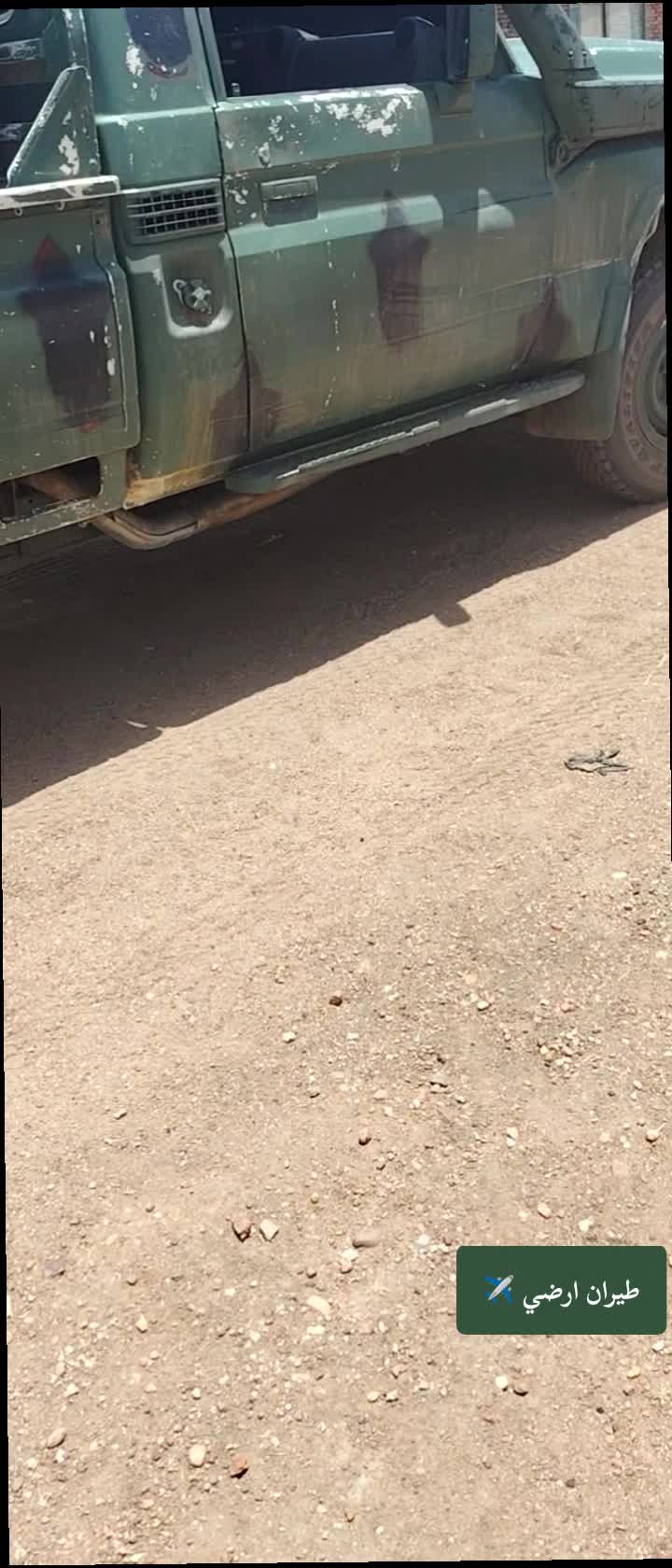 @الجنيدي ℝ✗30