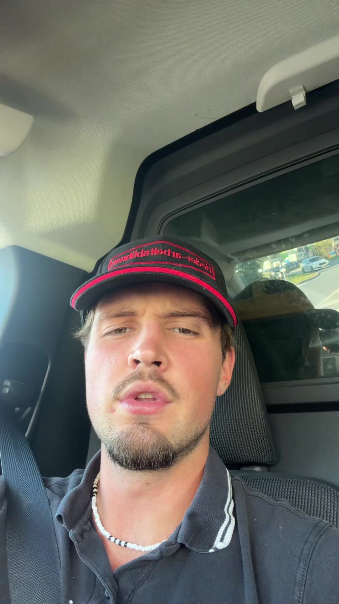 @randomdude3860