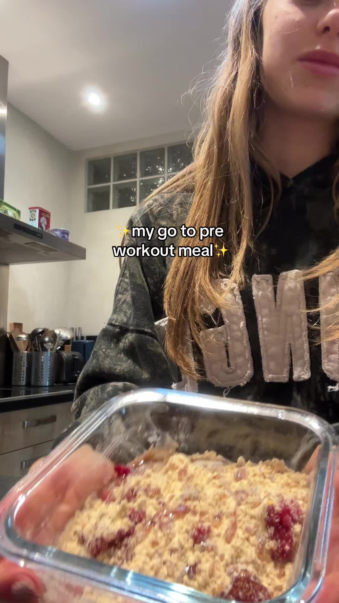 @tessaliftsalways