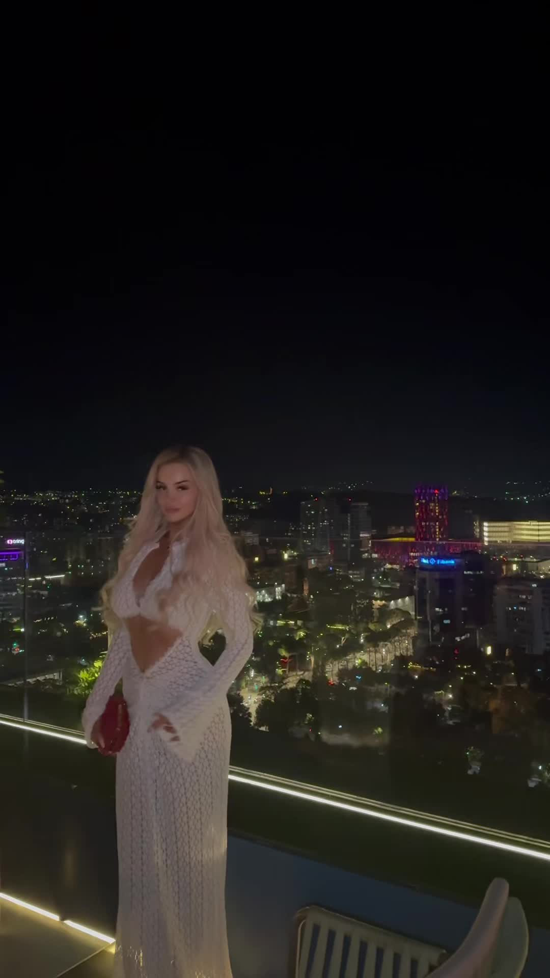 @barbiebeatrix1