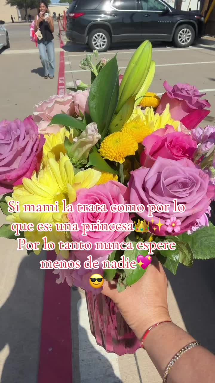 @FannyC 🇭🇳&hearts;️