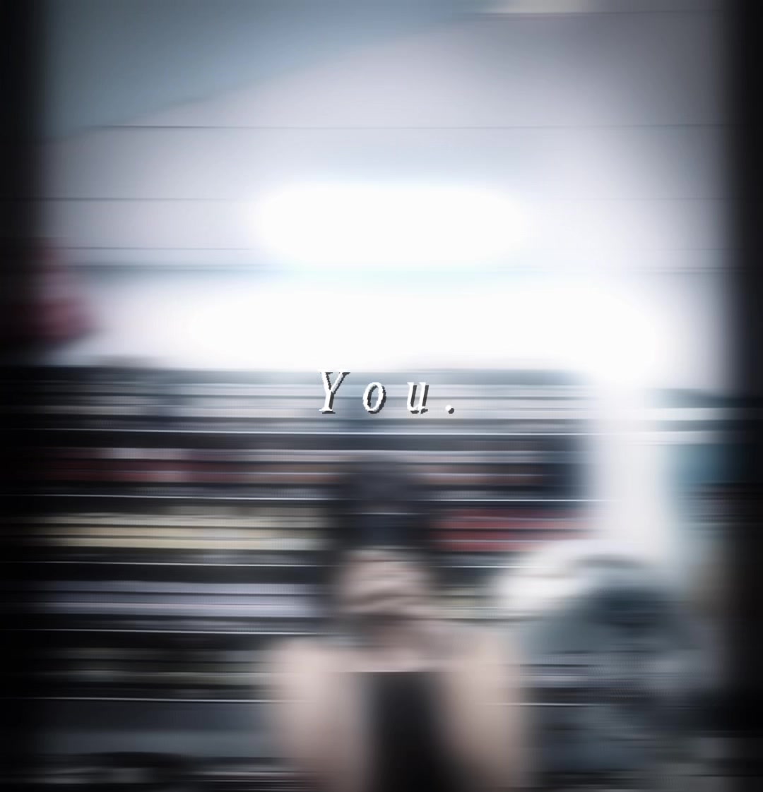 @ari_ht201