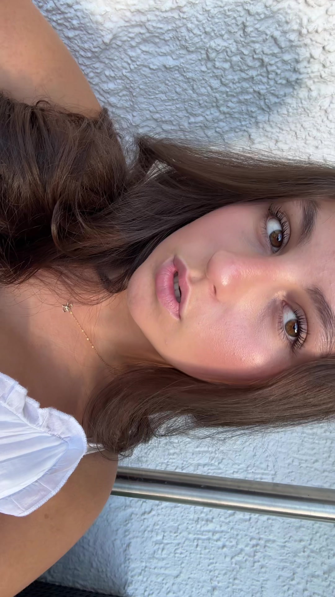 @johannatbs
