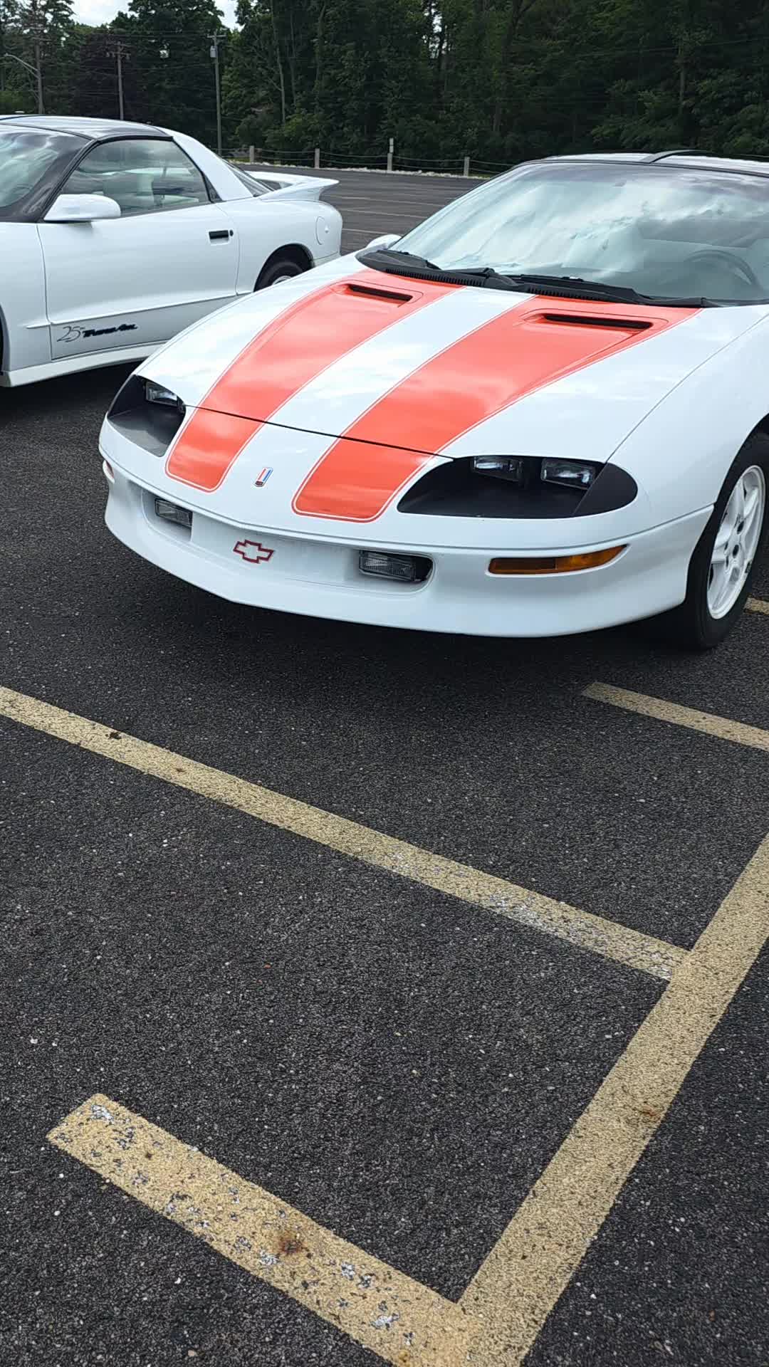 @Rd3musclemotors.com