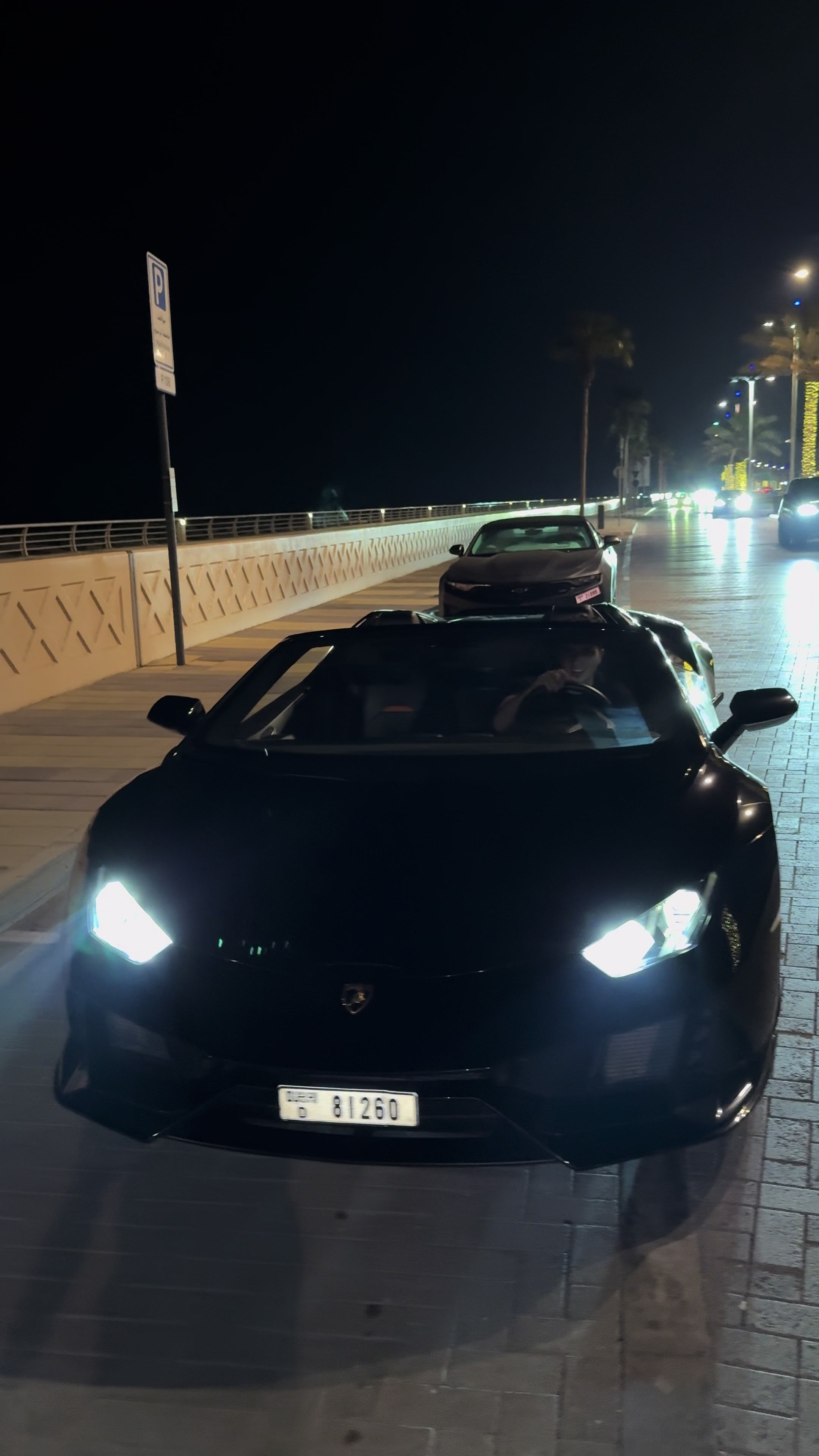 @AHMED777