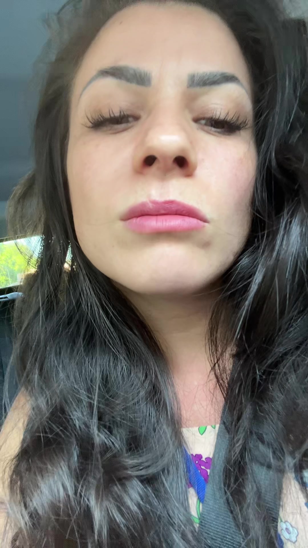 @Desir&egrave;e 92