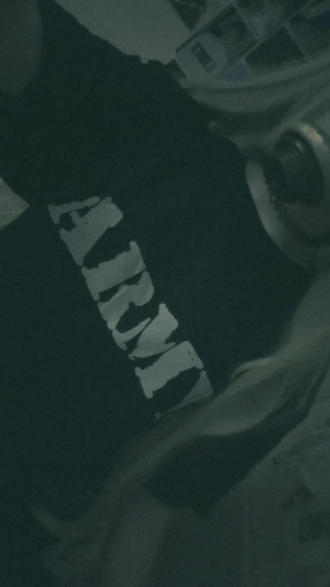 @cat