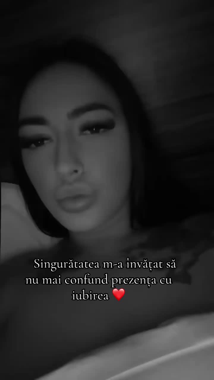 @corina951