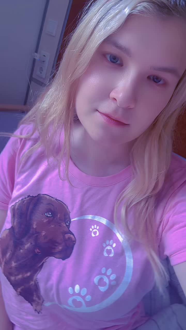@teamlidialissy