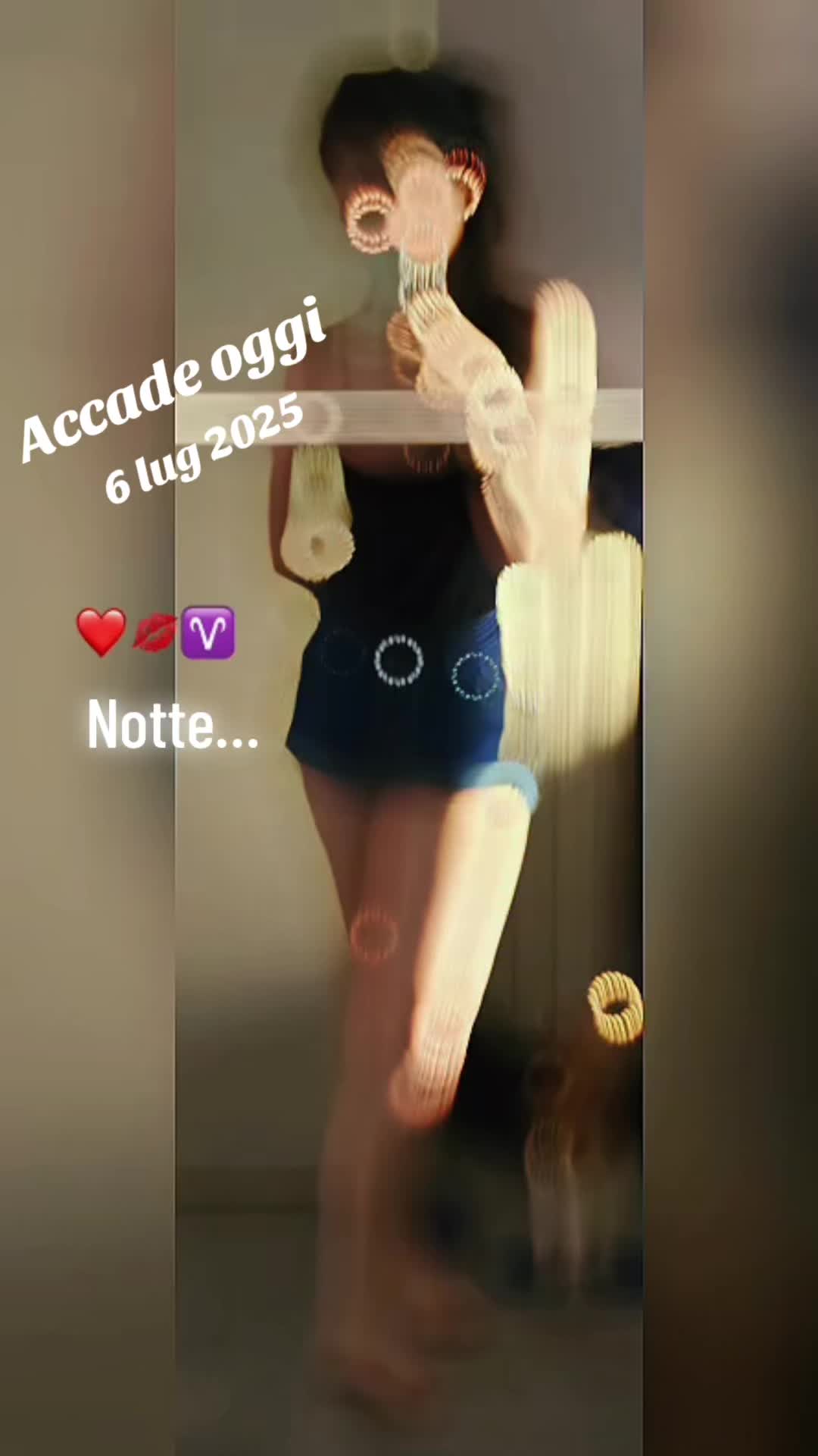 @Anto80