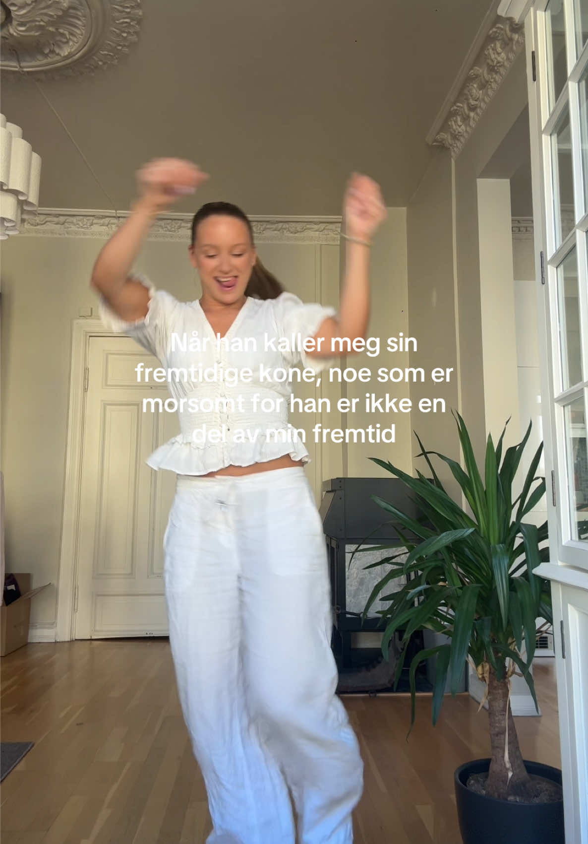 @KLEVEN