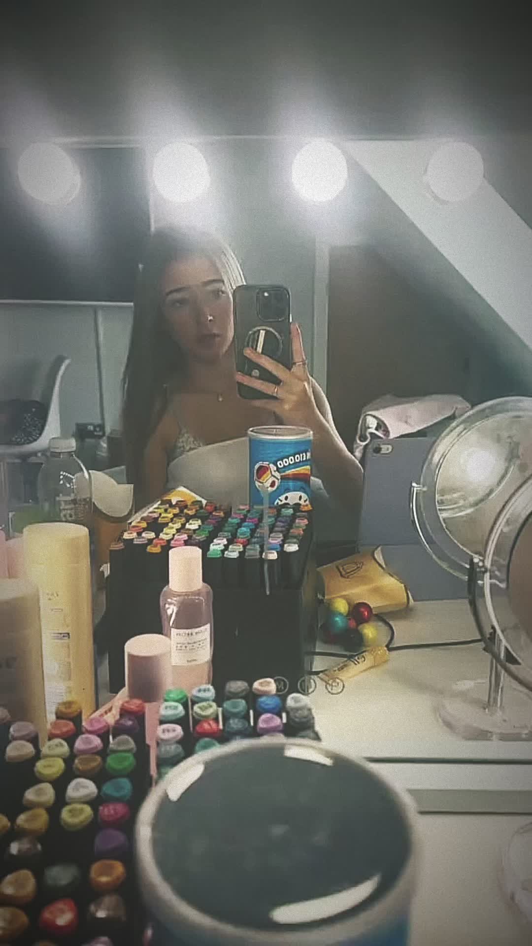 @𑣲𝘴𝘶𝘮𝘮𝘦𝘳