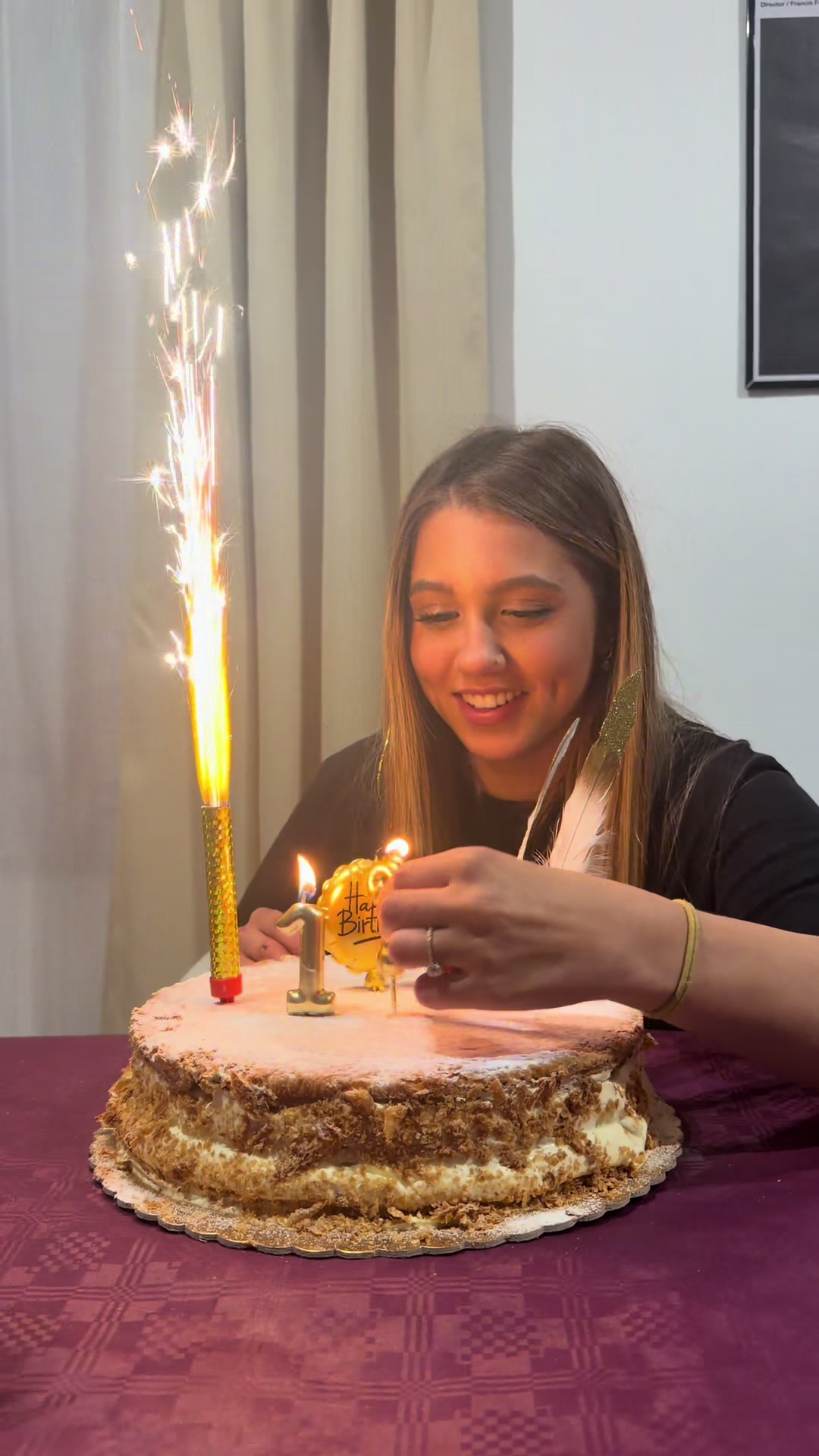 @maya cianflone