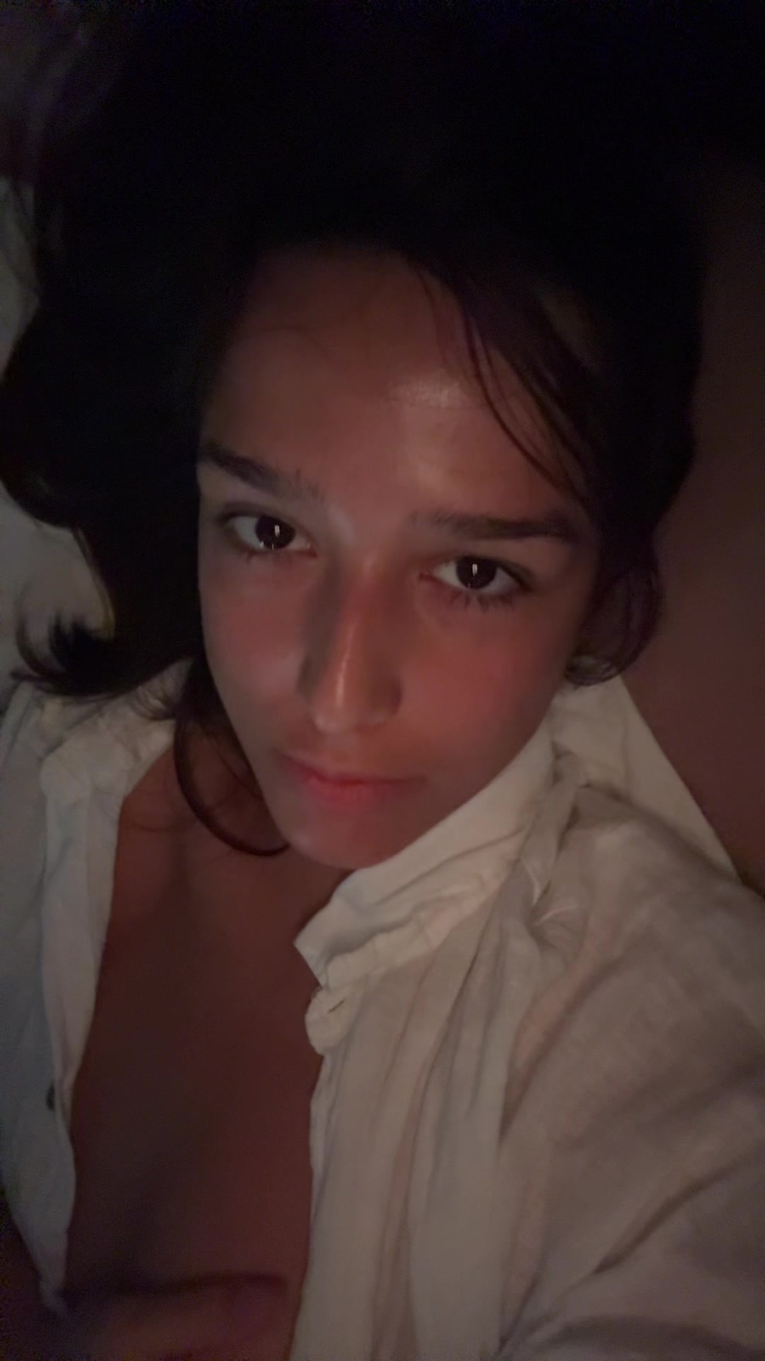 @aslinna_963