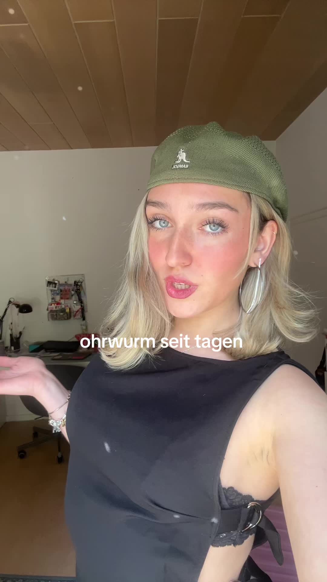 @isi