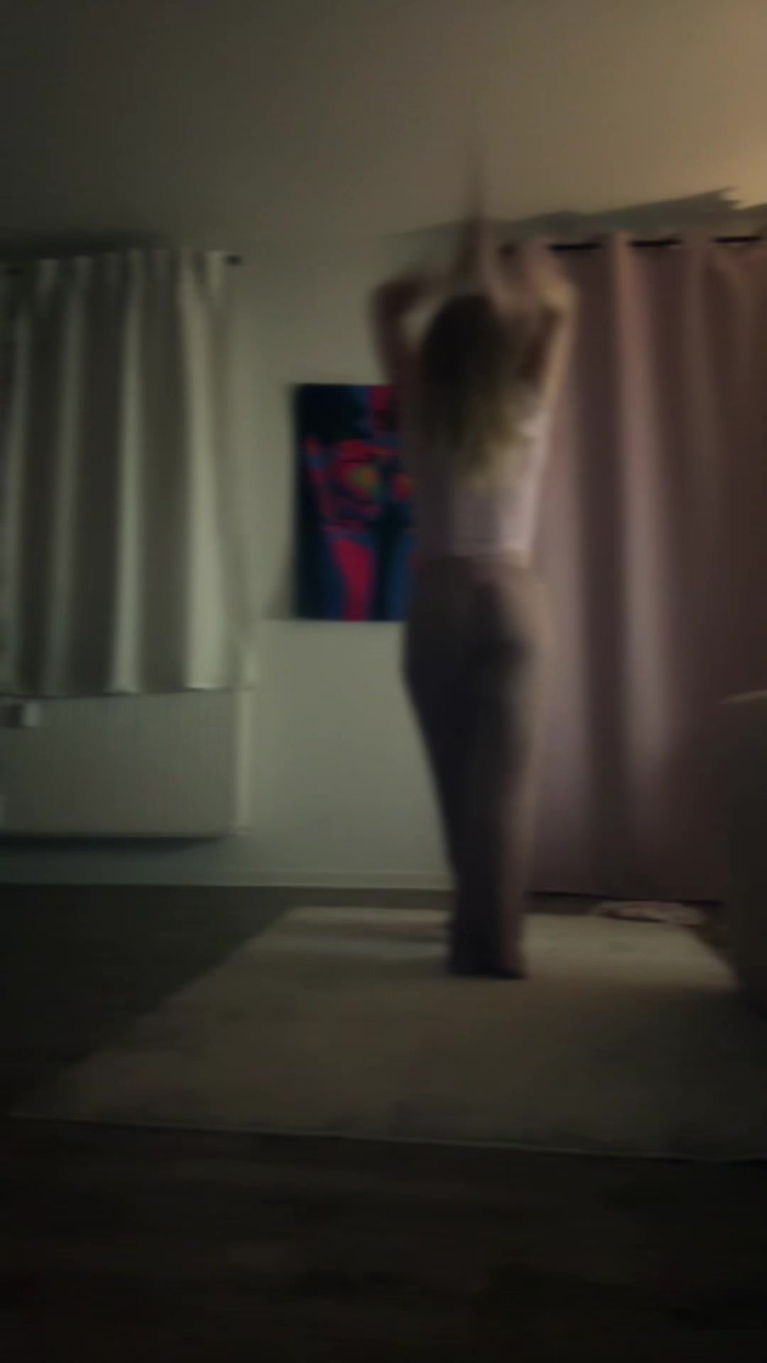 @Glitzerattacke💖
