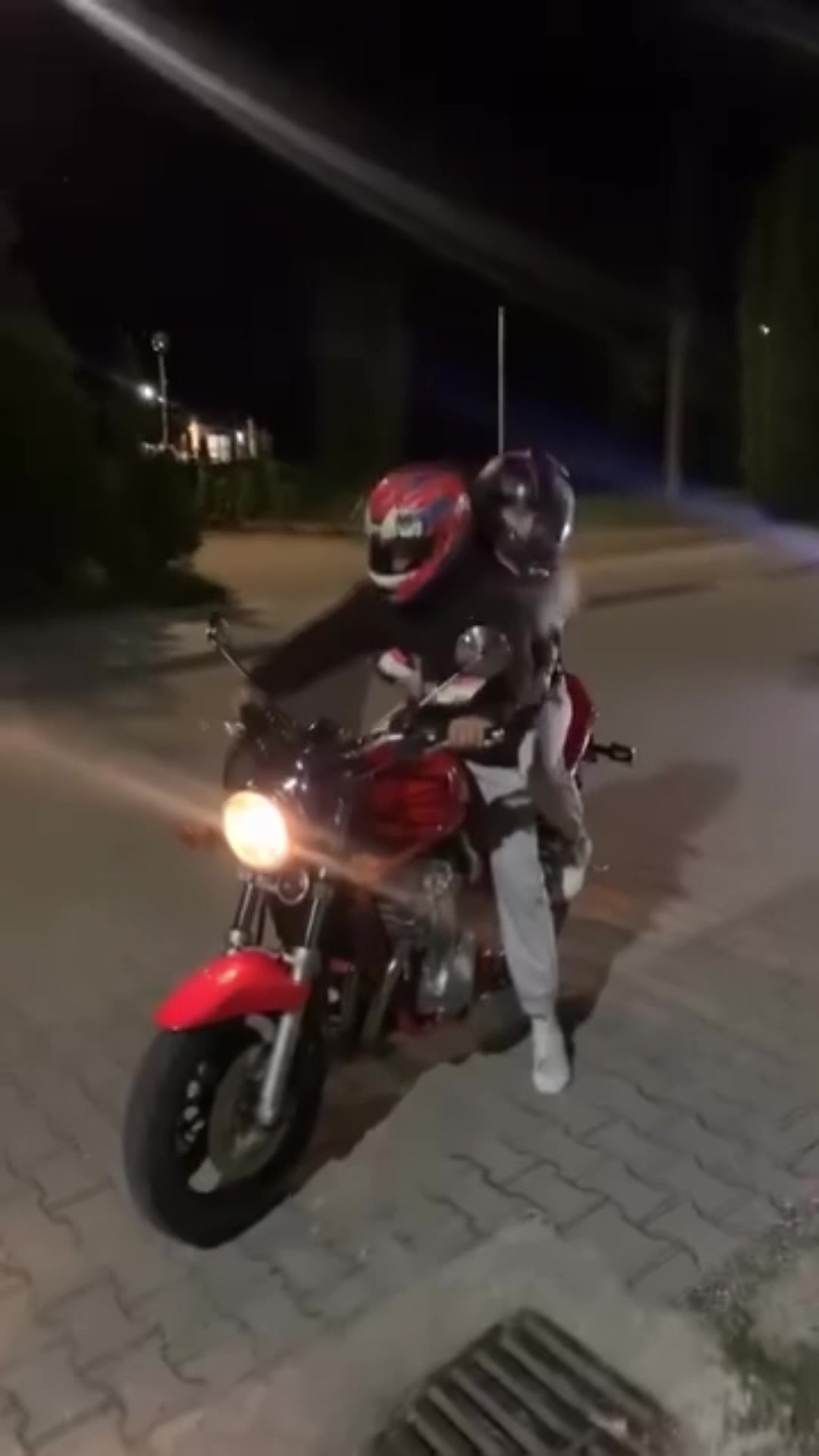 @S&acirc;rb Diana