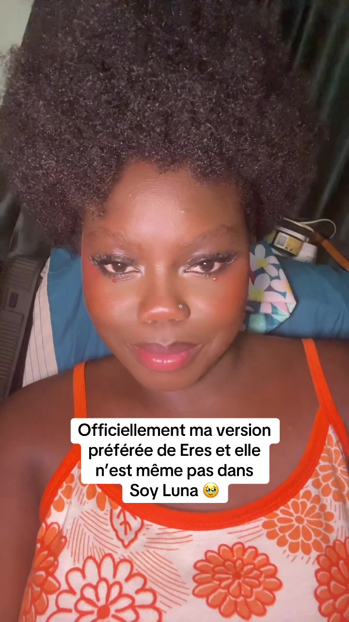 @Les meilleures s&eacute;ries ❤️