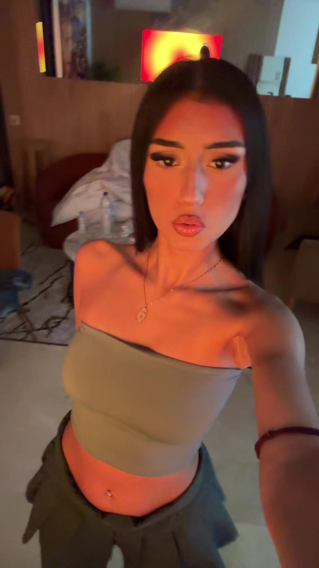 @muneca44442